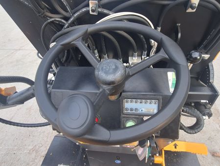 EMILY AM325-02 - 30410