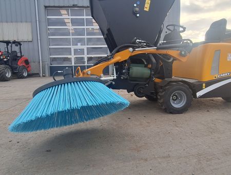 EMILY AM325-02 - 30410