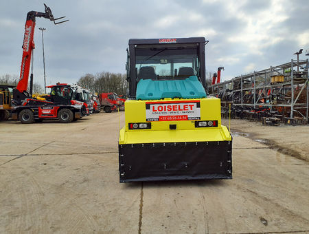 AMMANN ART240 - 30782