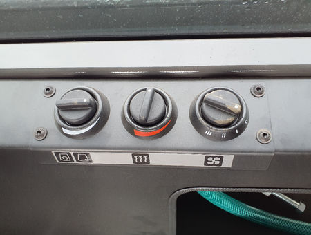 AMMANN ART240 - 30782