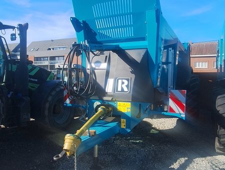 ROLLAND RF 5517 - 31032