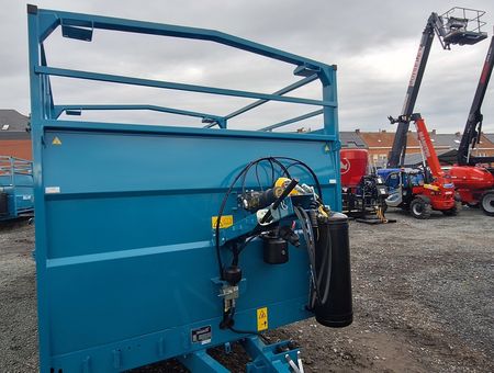 ROLLAND RV 64 - 32232