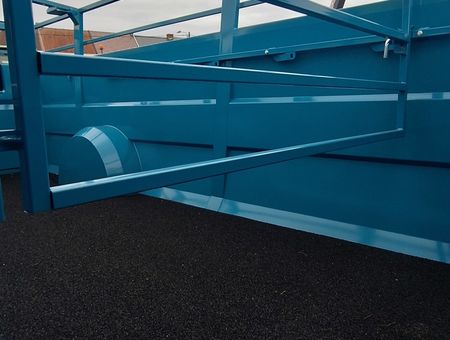 ROLLAND RV 64 - 32232