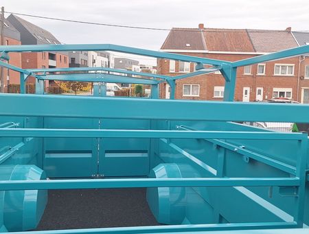 ROLLAND RV 64 - 32232