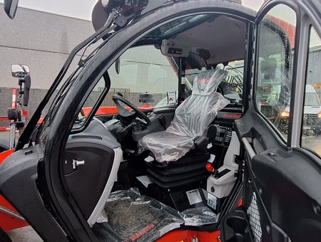 MANITOU MLT 738 130 PS D ST5 S1 - 32501