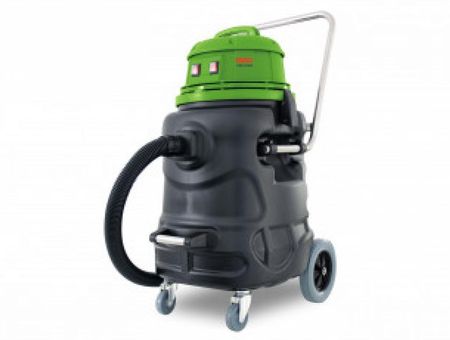 Aspirateur Dibo P80/2