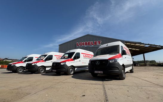 Service de dépannage