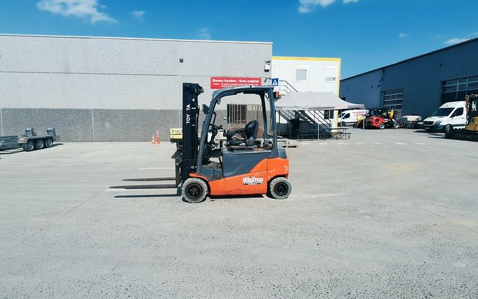  8FBM20T - 11223