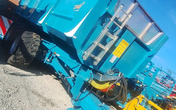 ROLLAND RS 7840 - 23092