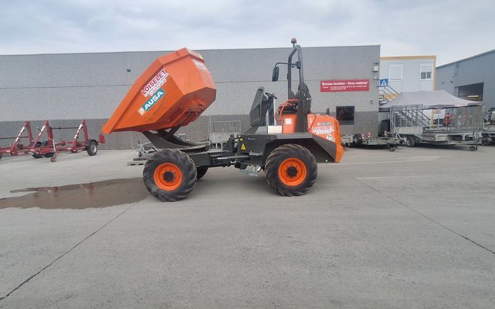 D601APG - 25971