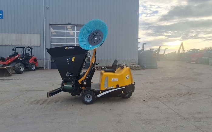 EMILY AM325-02 - 30410