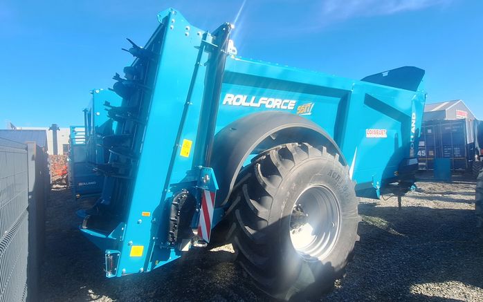 ROLLAND RF 5517 - 31032