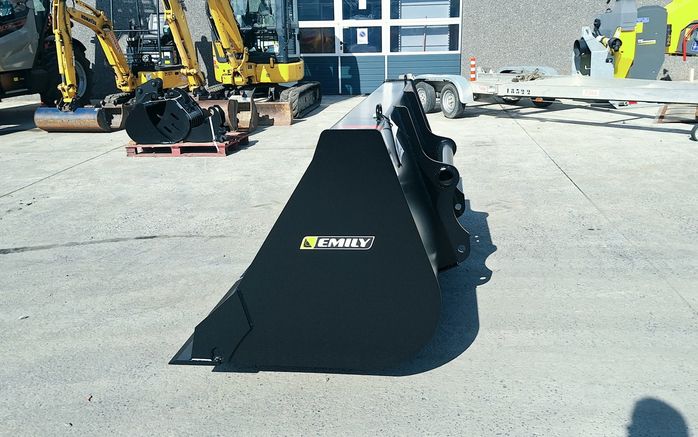EMILY ACTBVI 240 - 37208