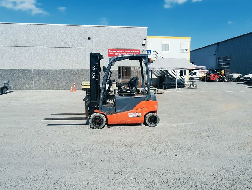 8FBM20T - 11223