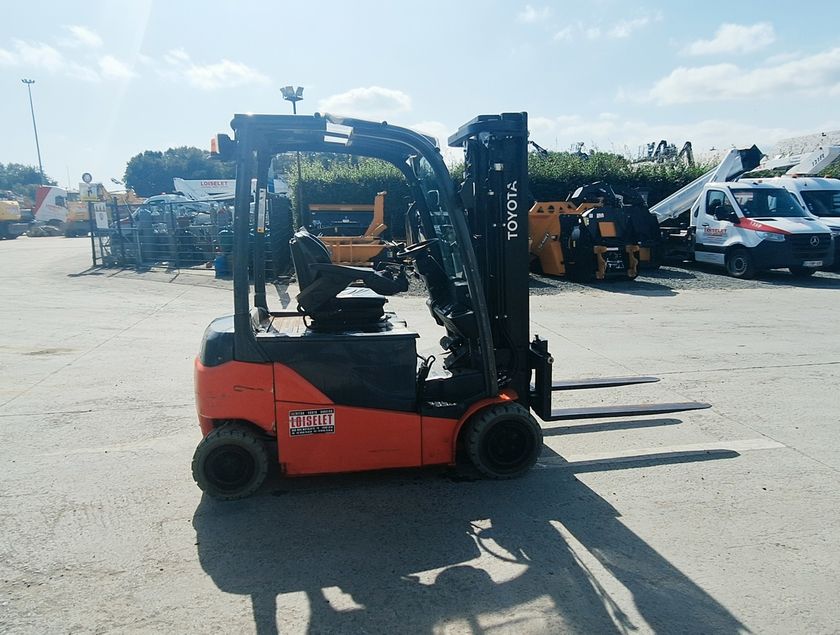 8FBM20T - 11223
