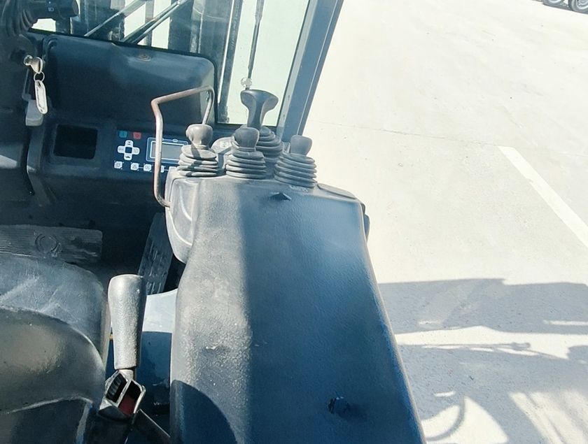 8FBM20T - 11223