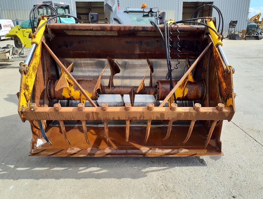 EMILY GAVOMD3200 - 12849