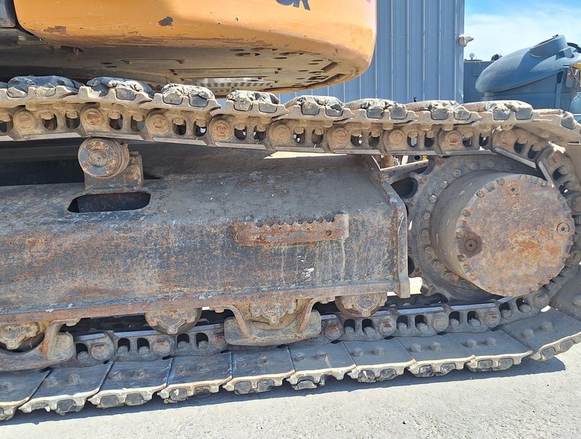 CX245D - 12990