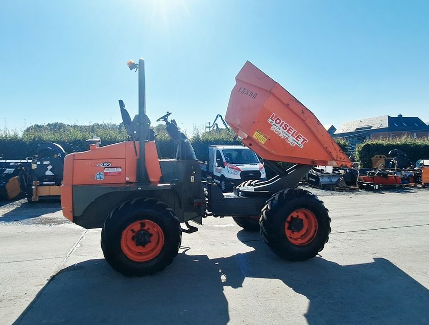 D1000APG - 13598