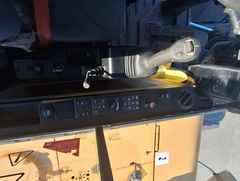  EW60E - 14182