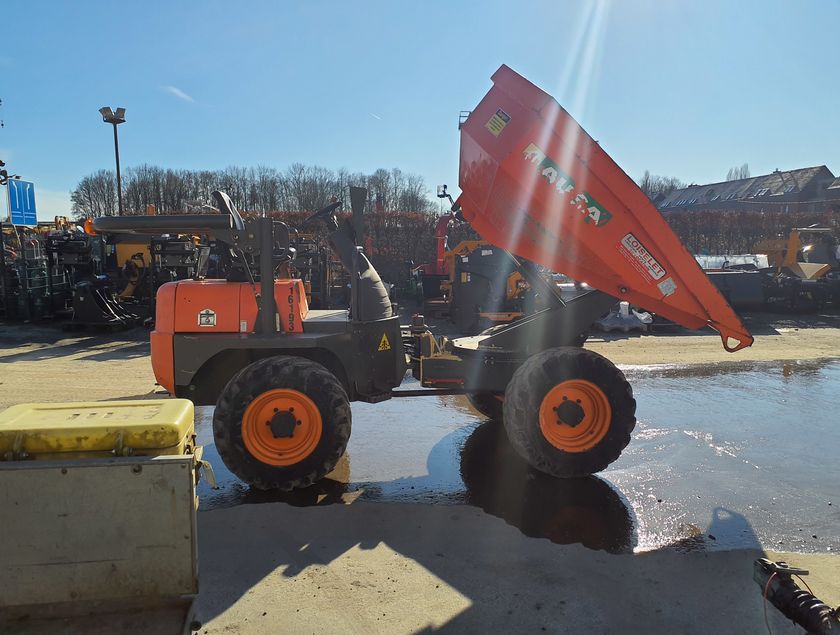 D450AHG - 16193