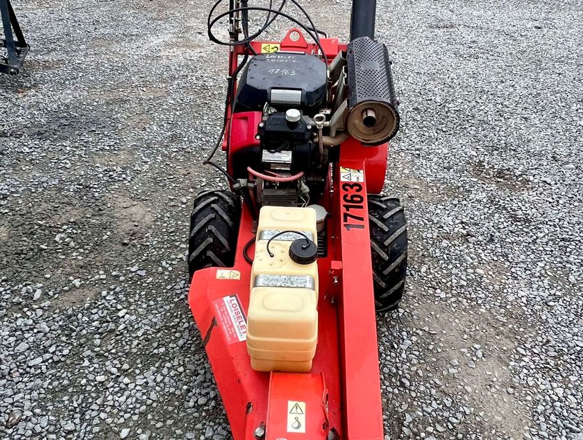 CARAVAGGI SG-SP-24 - 17163