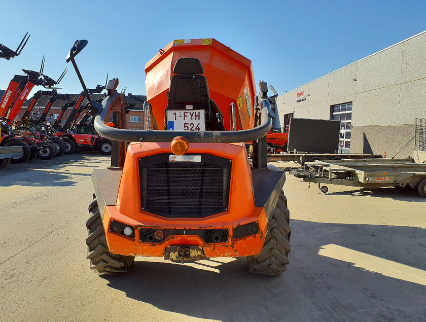  D601AHG - 18279