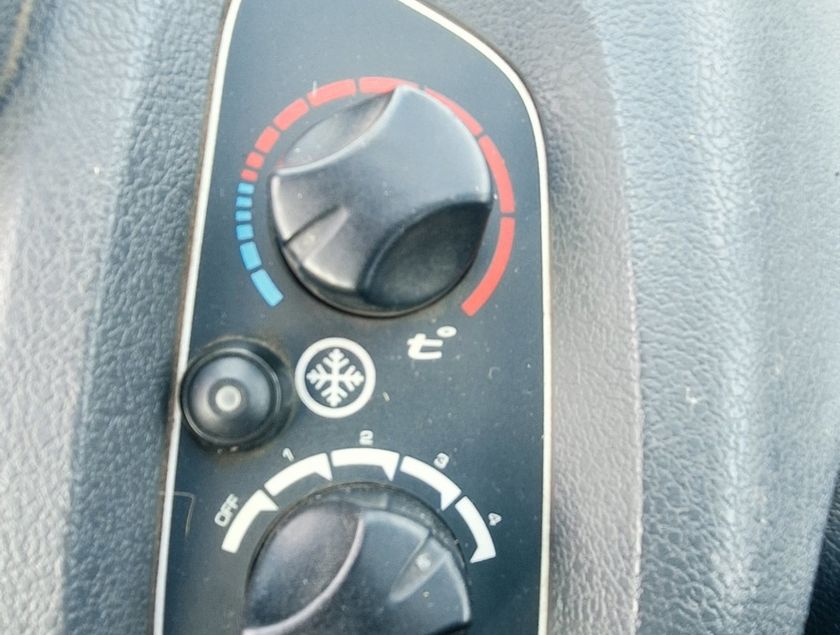 MLT 635 130 PS D ST5 S2 - 19781