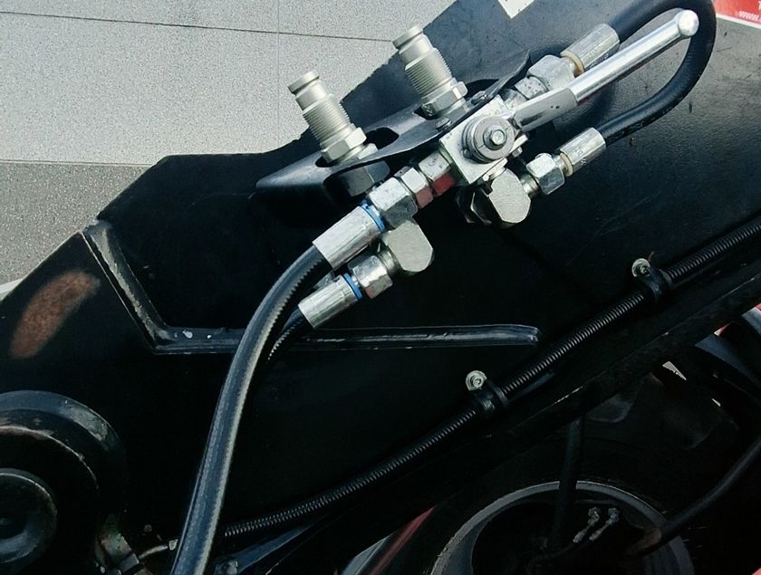 MLT 635 130 PS D ST5 S2 - 19781