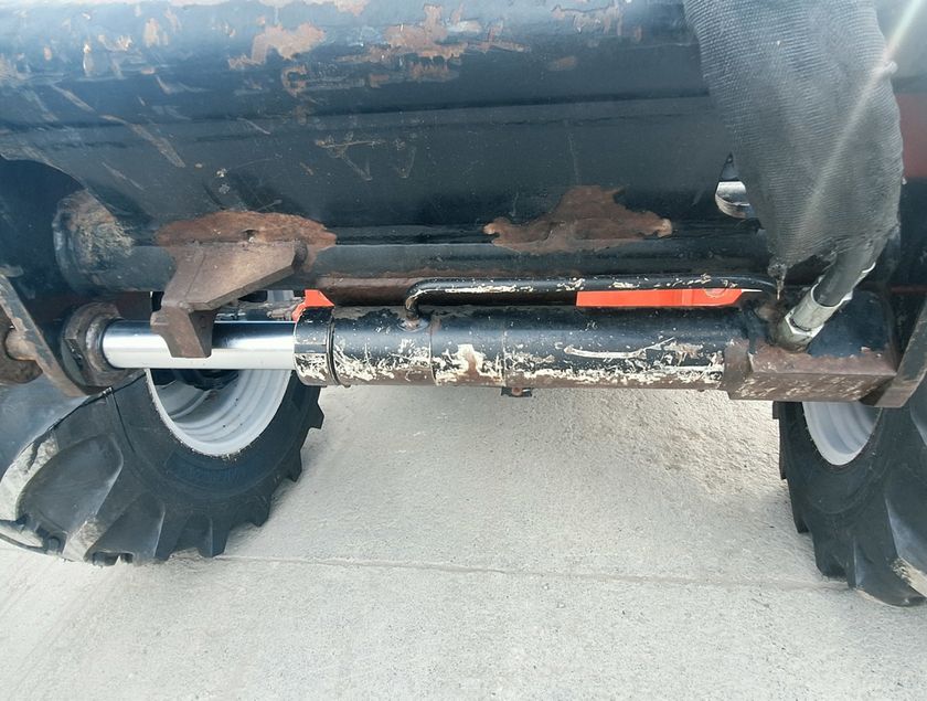 MLT 635 130 PS D ST5 S2 - 19781