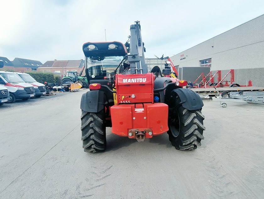 MLT 635 130 PS D ST5 S2 - 19781