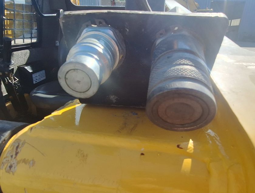  R105 STG5 - 20547