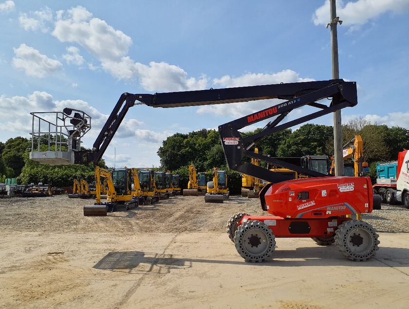  200 ATJE S1 - 21080