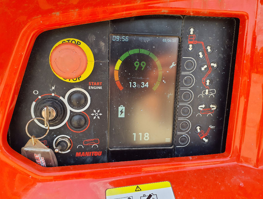  200 ATJE S1 - 21080