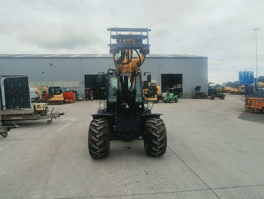  AL 750 - 21568
