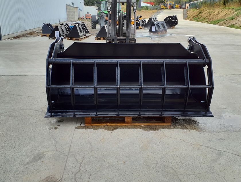EMILY ACTCB 4220 - 21731
