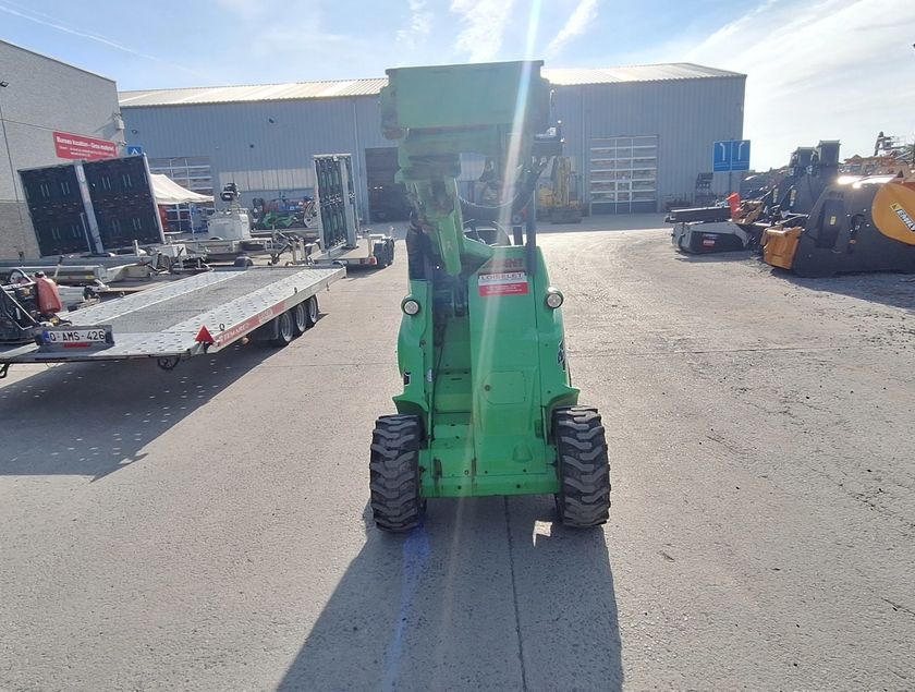 423 - 21793