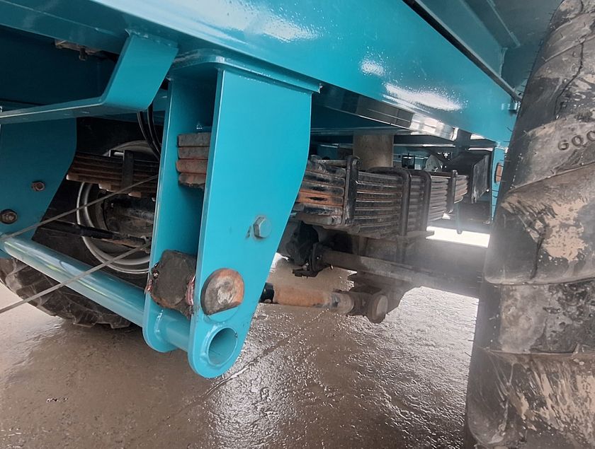 ROLLAND RS 6835 - 22181