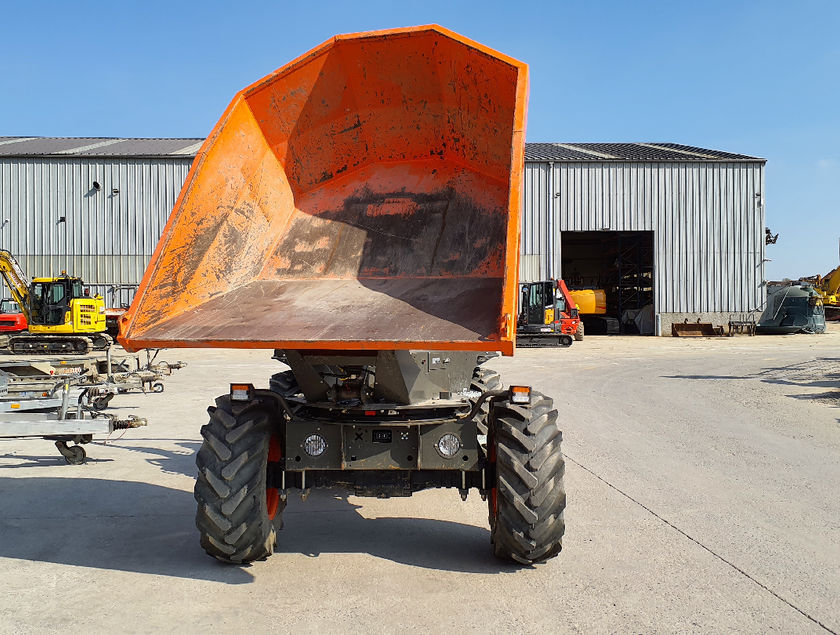  D601APG - 22757