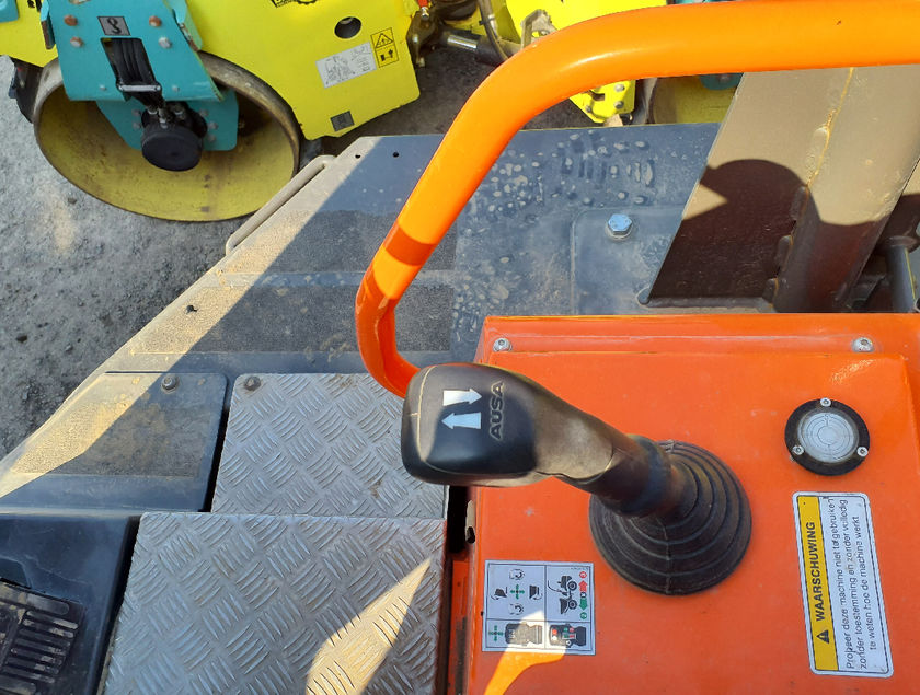  D601APG - 22757