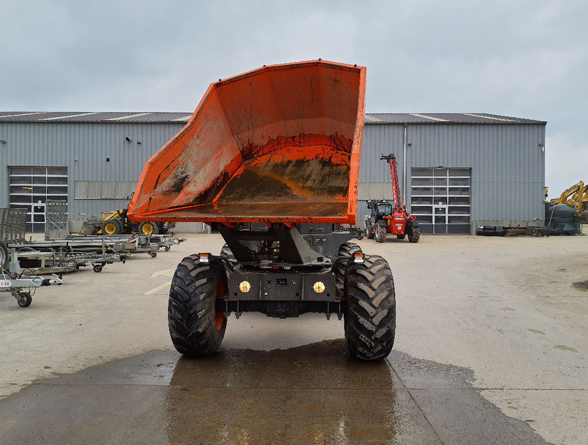 D1001APG S5 - 22763