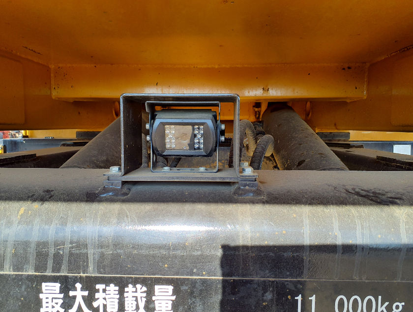 MST110CR - 22940