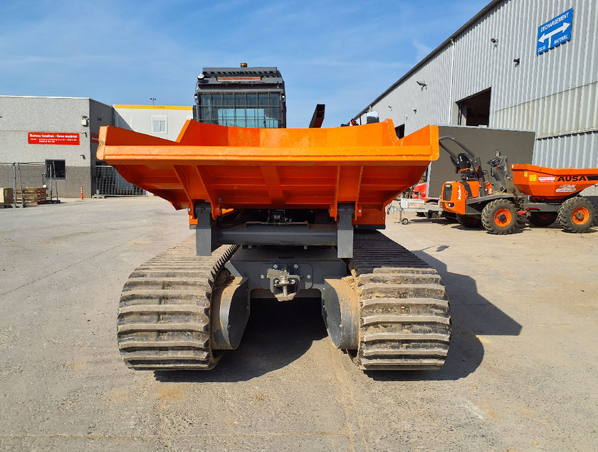  TC550D - 23350