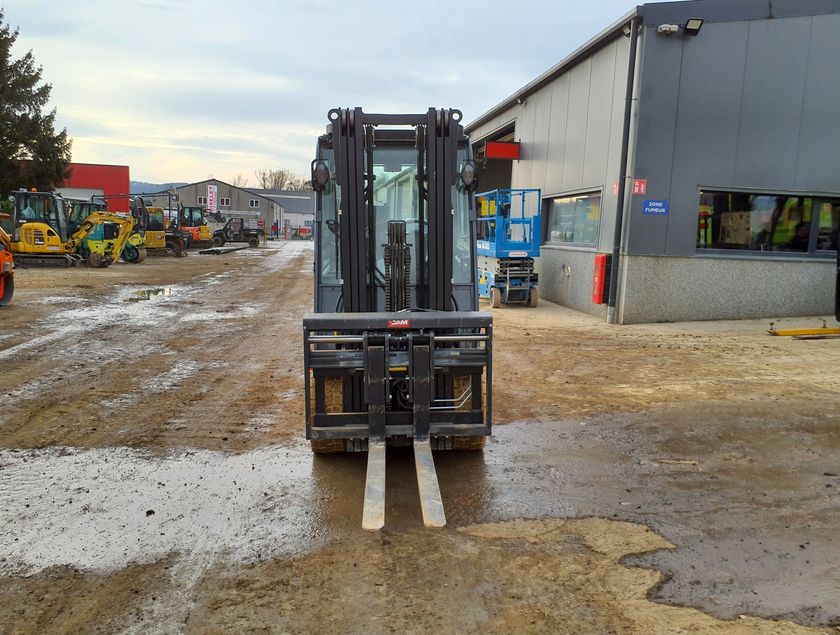  9FBM30T - 23488