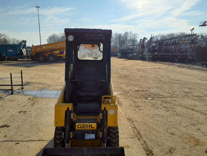 1640E - 23510