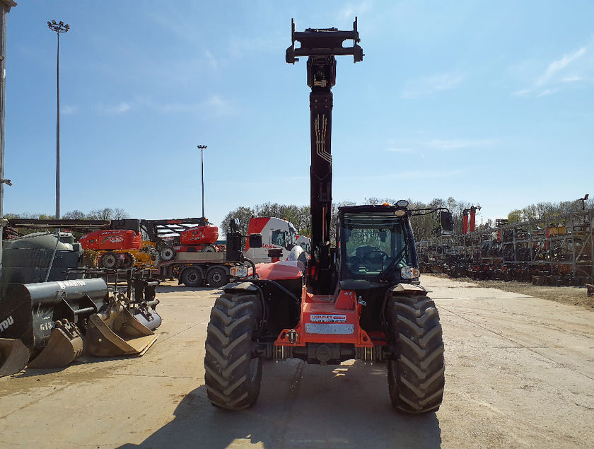 MLT 635 130 PS D ST5 S1 - 23534