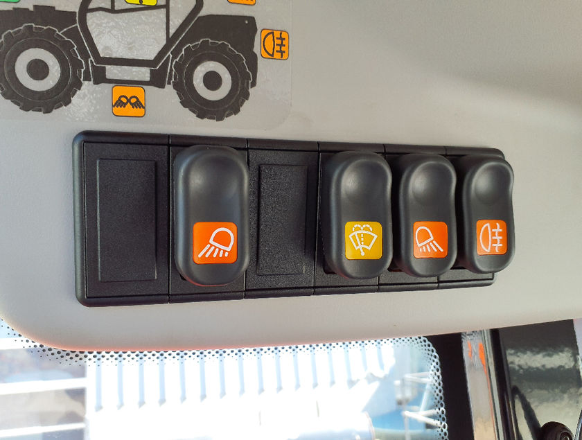 MLT 635 130 PS D ST5 S1 - 23534