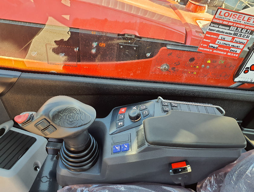 MLT 635 130 PS D ST5 S1 - 23534