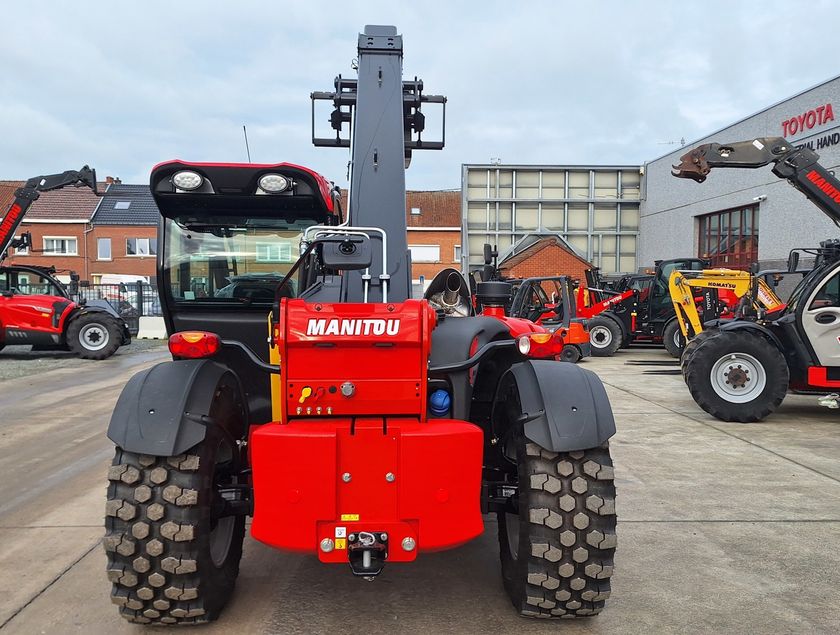 MLT 635 130 PS D ST5 S1 - 23536
