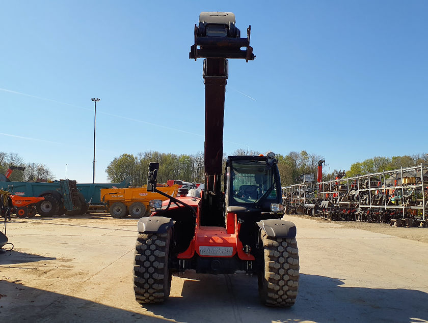 MLT 850 145 V+ Y ST5 S1 - 23561